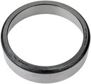 SKF Wheel Bearing Race,Wheel Bearing JM207010