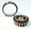 SKF Axle Differential Bearing KA11820-Z
