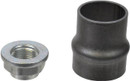 SKF Differential Crush Sleeve KRS143 - view 2