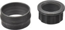 SKF Differential Crush Sleeve KRS146