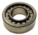 SKF Manual Transmission Countershaft Bearing MR1205-EX