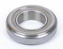 SKF Clutch Release Bearing N2106