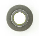 SKF Clutch Pilot Bearing N3058 - view 2