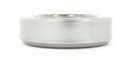 SKF Clutch Release Bearing N3064 - view 2