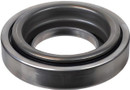 SKF Clutch Release Bearing N4000 - view 2