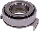 SKF Clutch Release Bearing N4092 - view 2
