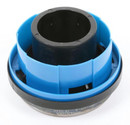 SKF Clutch Release Bearing N4119