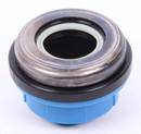 SKF Clutch Release Bearing N4119 - view 2