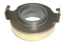 SKF Clutch Release Bearing N4174
