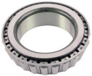 SKF Taper Bearing Cone NP080525