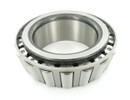 SKF Taper Bearing Cone NP123221