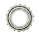 SKF Taper Bearing Cone NP123221 - view 2