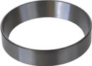 SKF Wheel Bearing Race NP382209
