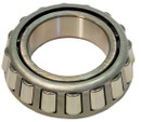 SKF Taper Bearing Cone NP457992