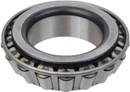 SKF Manual Transmission Countershaft Bearing Cone,Taper Bearing Cone NP559445
