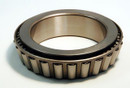 SKF Taper Bearing Cone NP568415