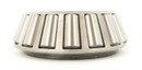 SKF Taper Bearing Cone NP576375