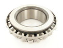 SKF Taper Bearing Cone NP576375 - view 2