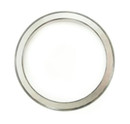SKF Wheel Bearing Race NP640324