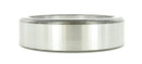 SKF Wheel Bearing Race NP640324 - view 3