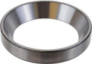 SKF Differential Pinion Race NP673386