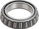 SKF Taper Bearing Cone NP678813