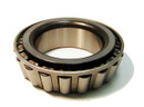 SKF Taper Bearing Cone NP952605