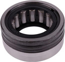 SKF Drive Axle Shaft Bearing Assembly R1561-F