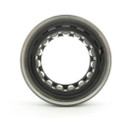 SKF Axle Differential Bearing,Drive Axle Shaft Bearing Assembly R1563
