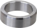 SKF Drive Axle Shaft Bearing Lock Ring R617