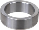 SKF Drive Axle Shaft Bearing Lock Ring R617 - view 2