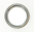 SKF Drive Axle Shaft Bearing Lock Ring RGRW130-R - view 2