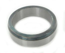 SKF Drive Axle Shaft Bearing Lock Ring RGRW130-R - view 3