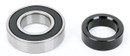 SKF Wheel Bearing RW507-CR