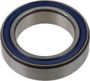 SKF Drive Axle Shaft Bearing SC0889