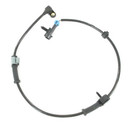 SKF ABS Wheel Speed Sensor Wiring Harness,ABS Wheel Speed Sensor SC304