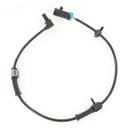 SKF ABS Wheel Speed Sensor Wiring Harness,ABS Wheel Speed Sensor SC416 - view 3