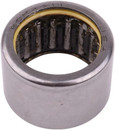 SKF Clutch Pilot Bearing SCE1211P - view 2