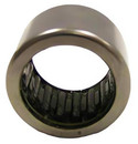 SKF Drive Axle Shaft Bearing,Transfer Case Input Shaft Bearing SCE228