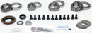 SKF Axle Differential Bearing and Seal Kit SDK304-AMK
