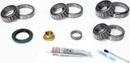 SKF Axle Differential Bearing and Seal Kit SDK311-J