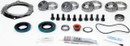 SKF Axle Differential Bearing and Seal Kit SDK313-MK