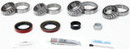 SKF Axle Differential Bearing and Seal Kit SDK321