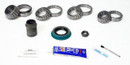 SKF Axle Differential Bearing and Seal Kit SDK322