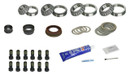 SKF Axle Differential Bearing and Seal Kit SDK327-MK