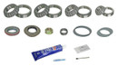 SKF Axle Differential Bearing and Seal Kit SDK331-A
