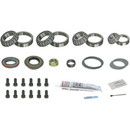 SKF Axle Differential Bearing and Seal Kit SDK331-AMK - view 2