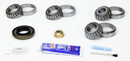 SKF Axle Differential Bearing and Seal Kit SDK334