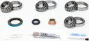 SKF Axle Differential Bearing and Seal Kit SDK335