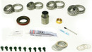 SKF Axle Differential Bearing and Seal Kit SDK339-AMK